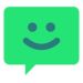 Download chomp SMS PRO 7.15