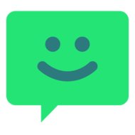 Download chomp SMS PRO 7.15