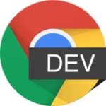 Download Chrome Dev 47.0.2522.2