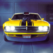 Download Chrome Valley Customs (MOD, Many Moves) 35.1.0.35629
