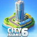 Download City Island 6 (MOD, Unlimited Money) 6.10.0