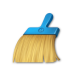 Download Clean Master - Antivirus, Applock & Cleaner VIP 7.5.3