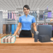 Download Clothing Store Simulator (MOD, Unlimited Money) 1.80