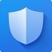 Download CM Security AppLock AntiVirus 2.10.6