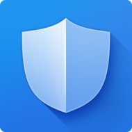 Download CM Security AppLock AntiVirus 2.10.6
