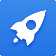 Download CM Speed Booster丨Cache Cleaner 1.5.4