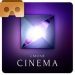 Download Cmoar VR Cinema PRO 4.6.1