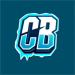 Download ColdBet 256.0.3