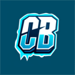 Download ColdBet 256.0.3