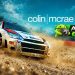 Download Colin McRae Rally v1.11.AOC FULL APK – VERSÃO COMPLETA