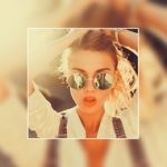 Download Color Effect Photo Editor Pro 1.7.3
