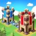 Download Conquer the Tower: Takeover (MOD, Unlimited Spins) 2.371