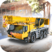Download Construction Simulator 4 (MOD, Unlimited Money) 1.24.1235