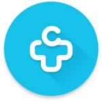 Download Contact + Pro 5.32.2