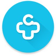Download Contact + Pro 5.32.2