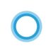 Download Cortana 1.9.5.1195