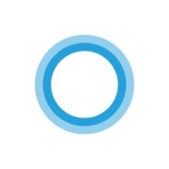 Download Cortana 1.9.5.1195
