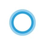 Download Cortana 1.9.5.1195