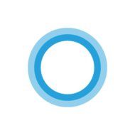 Download Cortana 1.9.5.1195