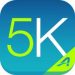 Download Couch to 5K 3.3.2.14