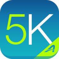 Download Couch to 5K 3.3.2.14
