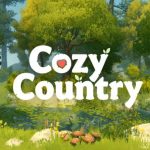 Download Cozy Country v2.6.5 FULL APK – VERSÃO COMPLETA