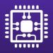 Download CPU-Z (Premium) 1.21