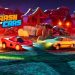 Download Crash of Cars v1.9.34 MOD APK – PARA / ELMAS MODIFICADO