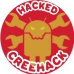 Download CreeHack 1.7