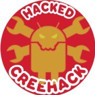 Download CreeHack 1.7
