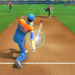 Download Cricket League 1.35.0