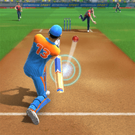 Download Cricket League 1.35.0