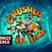 Download Crushed In Time v1.0.6307 FULL APK – VERSÃO COMPLETA