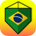 Download CS Diamantes Pipas: Jogo Pipa (MOD, Money/Diamonds) 8.0613