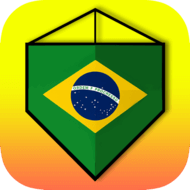 Download CS Diamantes Pipas: Jogo Pipa (MOD, Money/Diamonds) 8.0613