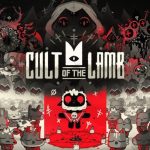 Download Cult of the Lamb v1.4.13 FULL APK – VERSÃO COMPLETA