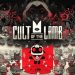 Download Cult of the Lamb v1.4.13 FULL APK – VERSÃO COMPLETA