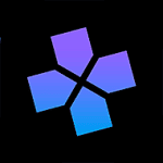 Download DamonPS2 - PS2 Emulator 6.0.3.1