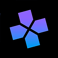 Download DamonPS2 - PS2 Emulator 6.0.3.1