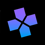 Download DamonPS2 - PS2 Emulator 6.0.3.1