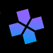 Download DamonPS2 - PS2 Emulator 6.0.3.1