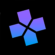 Download DamonPS2 - PS2 Emulator 6.0.3.1