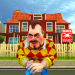 Download Dark Riddle (MOD, Unlimited Money/Unlocked) 26.6.0