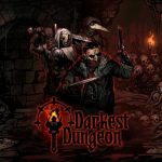 Download Darkest Dungeon v1.17.1 FULL APK – VERSÃO COMPLETA