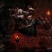 Download Darkest Dungeon v1.17.1 FULL APK – VERSÃO COMPLETA