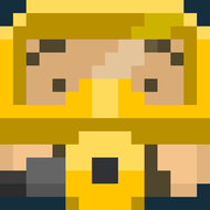 Download DAVE THE DIVER (MOD Menu) 1.0.41