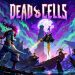 Download Dead Cells v3.5.15 MOD APK – MEGA MODIFICADO