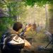 Download DEAD TARGET: Zombie (MOD, Unlimited Money) 4.185.0