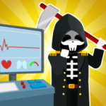 Download Death Incoming! (MOD, Unlimited Coins) 2.1.33