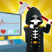 Download Death Incoming! (MOD, Unlimited Coins) 2.1.33